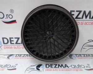 Boxa fata, Audi A4 Allroad (8KH, B8) (idi:209526)