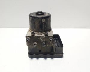 Unitate control ABS, cod 1K0907379AC, 1K0614517AE, Audi A3 (8P1) (id:631501)