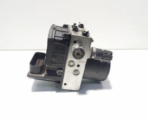 Unitate control ABS, cod 8E0614517, 0265225048, Audi A4 Avant (8E5, B6) (id:631504)