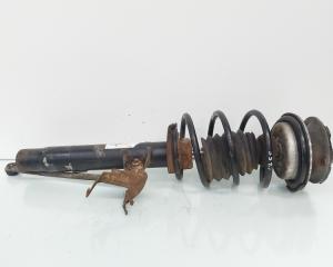 Amortizor stanga fata, Bmw 3 Touring (E91), 2.0 benz, N43020A (id:620312)