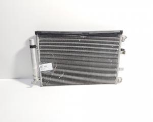 Radiator clima, Ford Focus 3 Turnier, 1.6 TDCI, T1DA (id:629692)