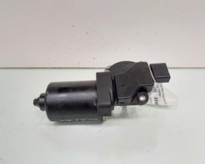 Motoras stergator fata , Skoda Fabia 2 Combi (5J, 545) (id:631659)