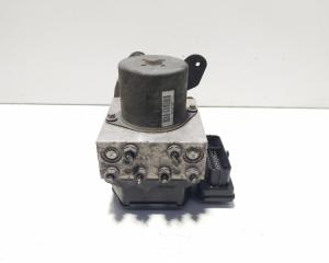 Unitate control A-B-S, cod 3AA614109M, VW Passat (362) (id:631502)