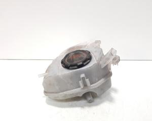 Vas expansiune, cod 2Q0121407D, Seat Leon (KL1), 1.0 TSI, DLAA (idi:591077)