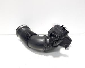 Tub turbo, cod 05C129654, Vw Golf 8 Variant (CG5) 1.0 TSI, DLAA (idi:617511)