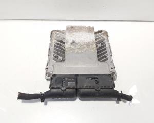 Calculator motor ECU, cod 03G906018CE, Vw Passat Variant (3C5) 2.0 TDI, BKP (idi:631453)