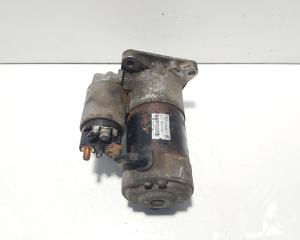 Electromotor, cod GM55353857, Opel Vectra C, 1.9 CDTI, Z19DTH, 6 vit man (id:630967)