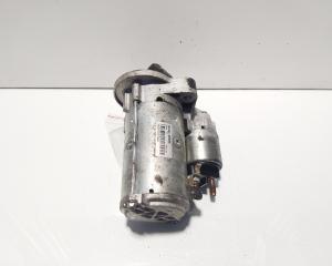 Electromotor, Ford Focus 3, 1.6 TDCI, T3DB, 6 vit man (pr:110747)