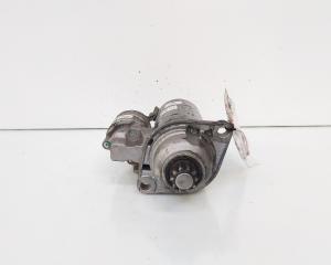 Electromotor, Audi A3 (8P1) 2.0 TDI, BKD, 6 vit man (id:631552)