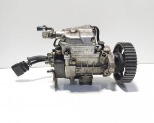Pompa injectie, cod 038130107J, Audi A3 (8L1), 1.9 TDI, AGR (idi:627237)