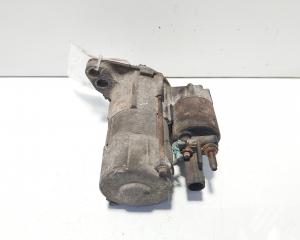 Electromotor, Skoda Rapid (NH3), 1.6 TDI, CAYC, 5 vit man (id:631553)