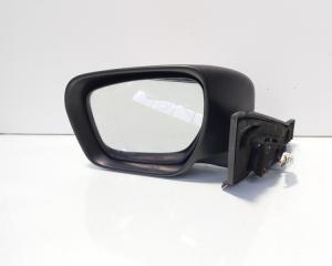 Oglinda electrica stanga fata, Mazda 5 (CR19) vol pe stg (id:630594)