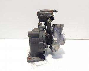 Turbosuflanta Garret, Opel Astra J Combi, 1.7 CDTI, A17DTR (id:631188)