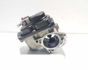 Egr, cod 03G131501, Vw Passat Variant (3C5) 2.0 TDI, BMR (idi:631182)