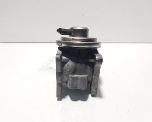 Egr, cod 038131501AN, Vw Passat Variant (3C5), 1.9 HDI, BXE (idi:631091)