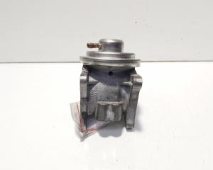 Egr, cod 038131501AN, Vw Golf 5 Plus (5M1), 1.9 TDI, BKC (idi:631271)