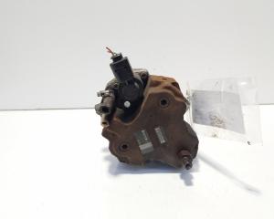 Pompa inalta presiune, cod 7788670, 0445010045, Bmw 3 (E90), 2.0 diesel, 204D4 (idi:629746)