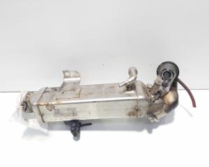 Racitor gaze, cod 7810751, Bmw 1 (E81, E87), 2.0 diesel, N47D20C (idi:629973)