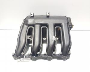 Galerie admisie, cod 7787318, Bmw 3 Touring (E46), 2.0 diesel, 204D4 (idi:631093)