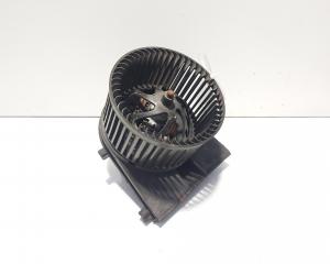 Ventilator bord, Vw Golf 4 Variant (1J5) (id:631718)