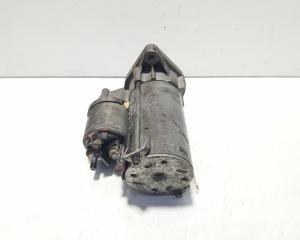 Electromotor Valeo, cod GM55578093, Opel Corsa D, 1.3 CDTI, A13DTC, 5 vit man (id:630990)