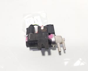 Supapa vacuum turbo, cod 8E0906627C, Audi A4 (8EC, B7) 1.9 TDI, BRB (id:631912)