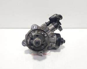 Pompa inalta presiune, cod 03L130755AC, 0445010529, Audi A6 (4G2, C7) 2.0 TDI, CGL (id:631981)