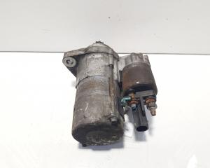 Electromotor, cod 02M911023N, Skoda Superb II (3T4), 2.0 TDI, BMP, 6 vit man (idi:630979)