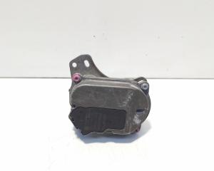 Actuator turbina, cod 059145725E, Audi A4 Avant (8ED, B7), 3.0 TDI, BKN (idi:630034)