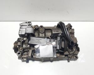 Pompa ulei , cod 03L1151505D, 03L103537, Vw Tiguan (5N) 2.0 TDI, CFF (id:631068)