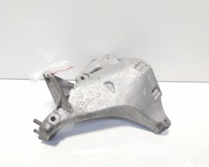 Suport motor, cod 03P199206, VW Polo (6R), 1.2 TDI, CFW (id:631894)