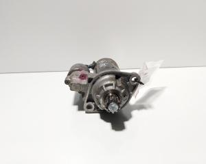 Electromotor Valeo, Vw Passat CC (357) 2.0 TDI, CBA, 6 vit man (id:626956)