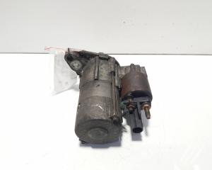 Electromotor, Vw Passat (3C2) 1.9 TDI, BLS, 5 vit man (idi:631542)