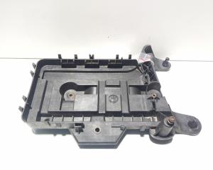 Suport baterie, cod 1K0915333B, VW Touran (1T1, 1T2) (id:631859)