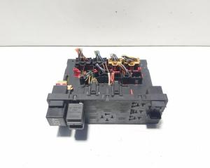 Modul confort, cod 1K0937049K, VW Touran (1T1, 1T2) (id:631869)