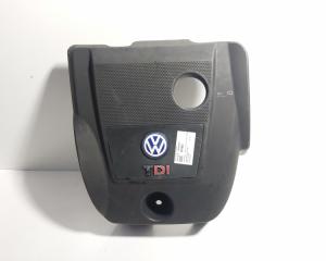 Capac protectie motor, cod 038103925AJ, VW Golf 4 Variant (1J5), 1.9 TDI, ATD (id:631924)