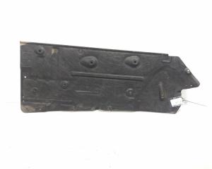 Scut caroserie stanga, cod CV61-R11133-AA, Ford Focus 3 Turnier (id:631916)