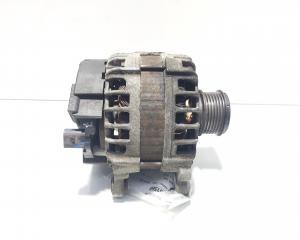 Alternator 180A Bosch, cod 03L903024F, VW Passat (362), 2.0 TDI, CFG (id:631568)