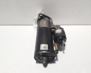 Electromotor, VW Passat Variant (3B6), 1.9 TDI, AVF, 6 vit man (id:631559)