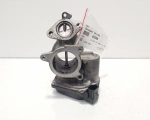 Egr, cod 03G131501B, Audi A6 Avant (4F5, C6) 2.0 TDI, BLB (idi:631904)