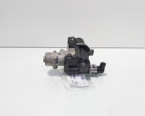 EGR, cod 8200282949, 8200561269A, Renault Megane 2 Combi, 1.5 DCI, K9KP732 (id:632104)