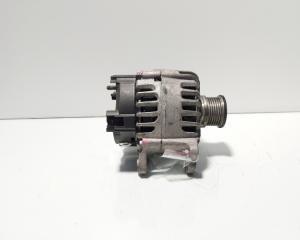Alternator, Audi A1 Sportback (8XA), 1.6 TDI, CXM (id:632112)