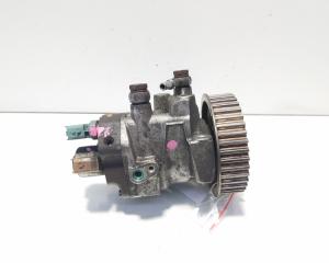 Pompa injectie Delphi, cod 167003608R, 8201121521, Renault Clio 3, 1.5 DCI, K9K770 (id:632032)