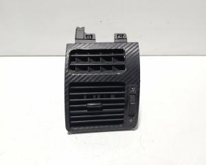 Grila aer bord dreapta, Vw Touran (1T1, 1T2) (id:631837)