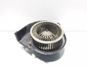 Ventilator bord, Skoda Fabia 1 (6Y2) (id:633339)