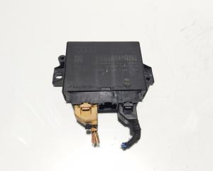Modul senzori parcare, cod 8K0919475D, Audi A4 Avant (8K5, B8) (id:632069)