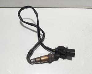 Sonda lambda, cod 03L906262B, Audi A3 Sportback (8PA), 2.0 TDI, CFFB (id:632073)