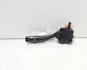 Maneta bloc lumini cu semnalizare, cod 202005763, Hyundai Santa Fe 2 (CM) (id:632083)