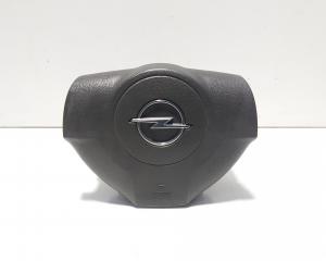 Airbag volan, Opel Astra H (id:633320)