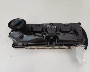 Capac culbutori, cod 03L103469R, VW Tiguan (5N), 2.0 TDI, CFF (id:633450)